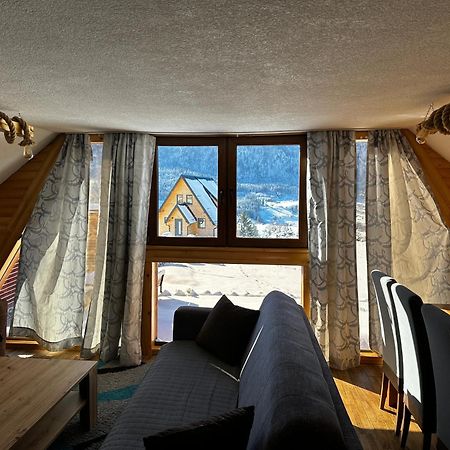 Holiday Home Kraljica วลาซิส ภายนอก รูปภาพ